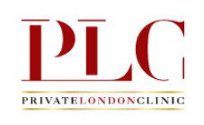 Private London Clinic logo