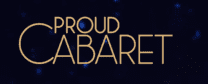 Proud City logo