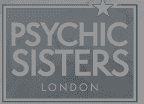 Psychic Sisters logo