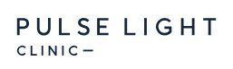 Pulse Light Clinic Tottenham Court Rd. logo