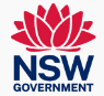 RPA Sexual Health logo