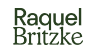 Raquel Britzke logo