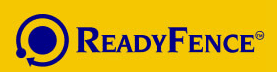Ready Fence logo