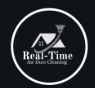 Real Time Air Duct Cleaning logo