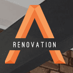Renovation A Pty Ltd logo