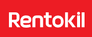 Rentokil Pest Control Sydney logo