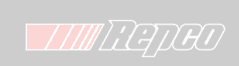Repco Auto Parts Camperdown logo