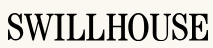 Restaurant Hubert logo