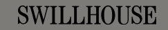 Restaurant Hubert logo