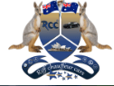 Riff Chauffeur Cars – Limo Service Sydney logo