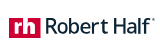 Robert Half logo