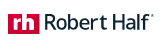 Robert Half logo