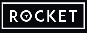 Rocket Agency logo