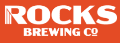 Rocks Brewing Co Tap House logo