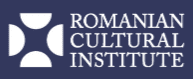 Romanian Cultural Institute logo