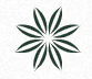 Royal Botanic Garden Sydney logo