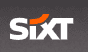 SIXT Car & Truck Rental Alexandria logo