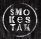 SMOKESTAK logo