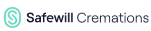 Safewill Cremations logo