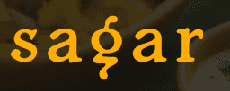 Sagar Vegan & Vegetarian Restaurant – West End logo