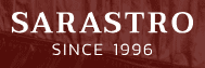 Sarastro logo