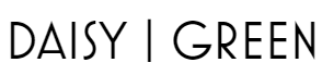 Scarlett Green logo