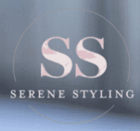 Serene Styling logo