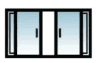 Serenity Now Sliding Door Repairs logo