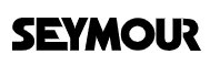 Seymour Centre logo