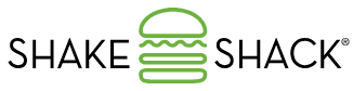 Shake Shack Leicester Square logo