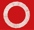 Shakespeare’s Globe logo