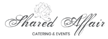 Shared Affair logo