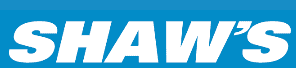 Shaw’s Darwin Transport logo