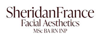 Sheridan France logo