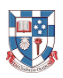 Shore School logo