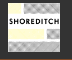 Shoreditch London logo