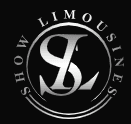 Show Limousines – Chrysler & Hummer Stretch Limousine Hire – Wedding Car Hire – Sydney & Wollongong logo