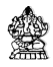 Shree Ghanapathy Temple, Wimbledon logo