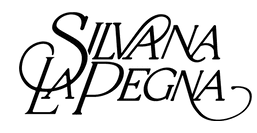 Silvana La Pegna Life Coach (Sydney) logo