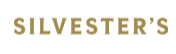 Silvester’s logo
