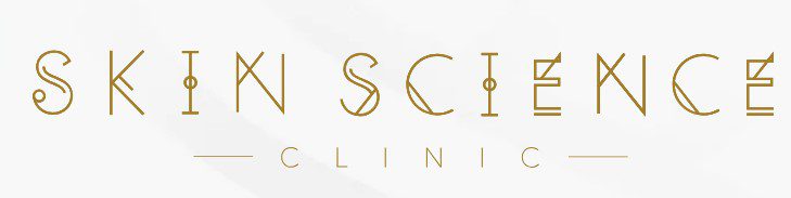 Skin Science Clinic logo