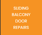 Sliding Door and Bifold Repair Specialists logo