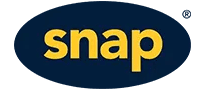 Snap Print Solutions Sydney CBD, Circular Quay logo