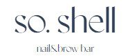 So.Shell logo