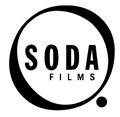 Soda Films logo