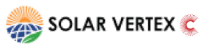 Solar Vertex – Best Solar Panels Installers in Sydney logo