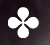 Source Models Agency London logo