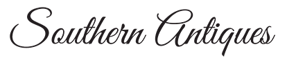 Southern Antiques logo