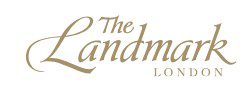 Spa at The Landmark London logo