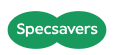 Specsavers Opticians London – Holborn logo